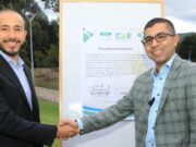 CAR y CAMACOL Se unen por un desarrollo urbanístico sostenible