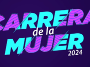 Carrera de la Mujer en Cajicá