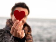 Celebra este Día especial de Amor y Amistad en Tabio