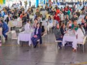 Cundinamarca impulsa la Educación con el Segundo Encuentro de Rectores