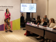 Cundinamarca Impulsa la Equidad y el Desarrollo como Bases de su Gestión Social