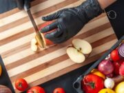 Curso de Manipulación de Alimentos Gratis en Facatativá