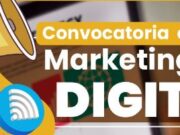 Curso gratuito con el SENA sobre Marketing en Tabio