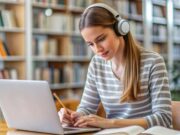 Cursos Certificados SENA en Sibaté