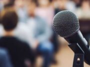 Debate de Control Político “Asbesto” en Sibaté