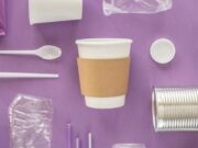 Desembólsate: La Nueva Iniciativa de Cundinamarca Contra el Plástico