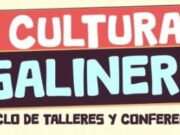 Disfrute de la Lunada en Zipaquirá