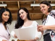 Educación Superior al alcance de las Cundinamarquesas