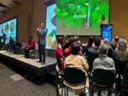 Cundinamarca se consolida como destino turístico gracias a empresas locales