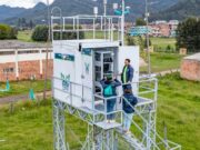 Director de la CAR urge a activar planes de contingencia para priorizar consumo humano ante descenso en embalses