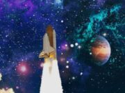 En Bogotá Laboratorio de co-creación “Cohetería Hidráulica”