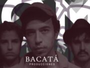 En Bogotá Obra de Teatro “Plomo”