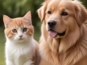 En Cajicá Realizarán Jornada de Bienestar Animal