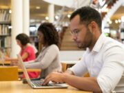 En Cajicá Segunda Convocatoria del FESC