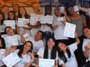 Inscripciones abiertas del Diplomado en Liderazgo en Cajicá