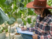 En Funza Curso para Mujeres y Jóvenes Rurales “Mis Finanzas Cuentan”