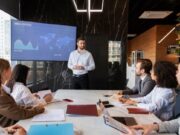 En Fusagasugá Censo para los Recuperadores de Oficio