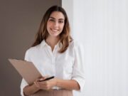 En Fusagasugá Feria de Empleabilidad