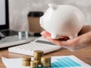 En Fusagasugá Jornada Beneficios Financieros para Mujeres