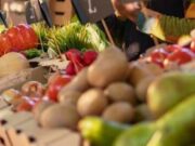 En Madrid disfrute del Día del Campesino