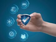 En Madrid realizan una Charla y Sensibilización contra Delitos Cibernéticos