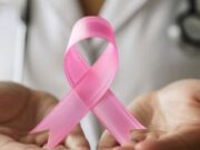 En Mosquera Capacitación sobre Cáncer de Seno