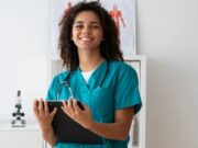 En Sibaté la Casa de la Mujer abre inscripciones para el programa de Auxiliar de Enfermería