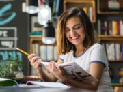 En Soacha Cursos SENA