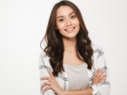 En Soacha Feria de Emprendimiento de Mujeres