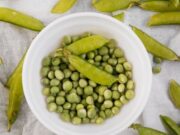 En Soacha Festival de la Arveja