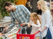 En Soacha sea parte del Programa “Alimentando Corazones”