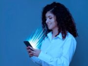 En Sopó Colombia Tech Week 2024