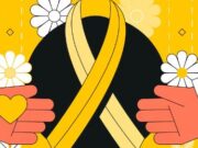 En Sopó Conversatorio “Hablemos del suicidio”