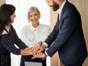 En Sopó participe del Chequeo Digital NEGOCIOS