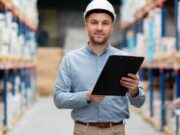 En Sopó participe del Curso SENA “Técnico Integración de Operaciones Logísticas”