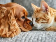 En Tabio Jornada de Bienestar Animal