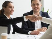 En Tabio Oferta de Empleo