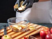 En Tocancipá Festival de la Colombianidad: Curso de “Higiene y Manipulación de Alimentos”