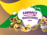 En Tocancipá IX Festival Gastronómico “Sabores y Tradiciones”