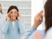 En Tocancipá Jornada Visual