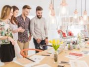 En Zipaquirá Capacitación de Marketing para Emprendedores