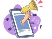 En Zipaquirá Capacitación en Marketing