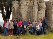 Explore la Riqueza Cultural y Natural de Soacha en el Parque Ecológico íímuy Xuacha