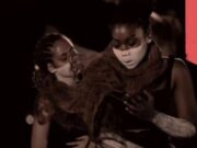 Festival Danza en Bogotá