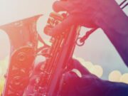 Festival Internacional de Jazz en Bogotá