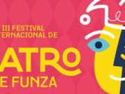 En Funza Festival de Teatro