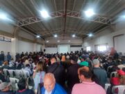 Rechazo Total a Nuevas Propuestas del Invias