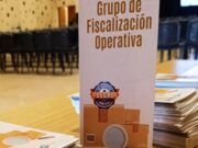Impulsa plan contra el licor adulterado con nuevo Banco de Iniciativas para la Legalidad