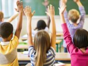 Inician Inscripciones para Estudiantes Nuevos en Madrid