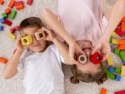 Inscripciones Abiertas para los Jardines Sociales en Funza